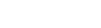 Navy blue banner featuring the logos for Quaker, FIFA World Cup 26, and Gamesa cookies on onside, and a toggle for english and spanish on the other.